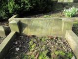 image of grave number 965867